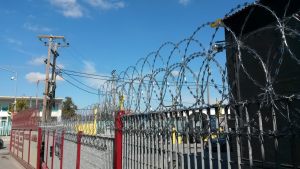 Wireland