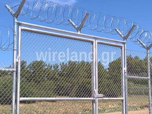 Wireland