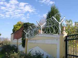 Wireland
