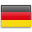 Deutsch (DE)