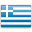 Greek (EL)