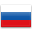 Russian (CIS)