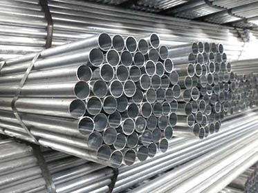 galvanize