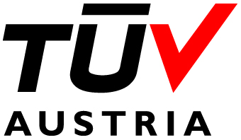 ISO Banner
